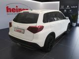 Suzuki VITARA 1.4 COMFORT HYBRID NAVI+LED+ACC - Suzuki Vitara Gebrauchtwagen in Dortmund