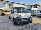 VANTourer 540 D/Automatikgetriebe/Solar/Top Zustand - Angebote