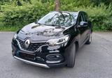 Renault Kadjar TCe 140 GPF Zen Zen - Renault Kadjar Zen mit Benzin-Antrieb