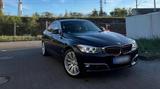 BMW  320d GT - BMW 320 Gran Turismo in Duisburg