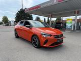 Opel Corsa F Elegance  1.2 Turbo *LED*17 Bi-Color* - Opel Corsa: Color Elegance