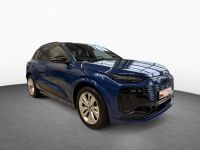 Audi SQ6 e-tron - Vorschau Bild 5