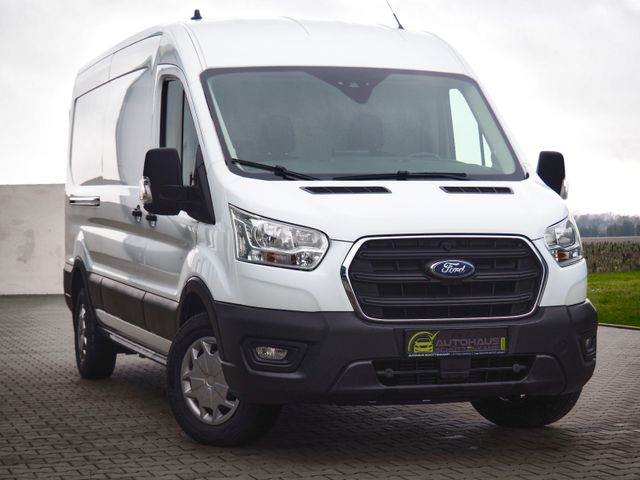 Ford Transit 350 L3H2 ACC|RFKMRA|AHKPL|ANDR.+APPLE