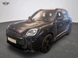 MINI Countryman E - MINI One Countryman mit Panoramadach