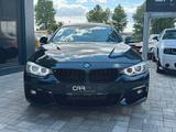BMW 428i xDrive Gran Coupé M Sport Shadow*Bi-Xenon* - BMW 428: 428i