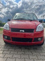 Other 45 Km/h Ligier Microcar 58706 Menden - Other mit Diesel-Antrieb: Kleinwagen