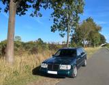 Mercedes-Benz 320 - Mercedes-Benz 320 Kombi Gebrauchtwagen