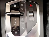 BMW 120 - Vorschau Bild 21