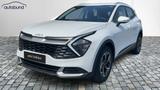 Kia Sportage V 1,6 T-GDi DCT (MHEV) URBAN LED Navi 