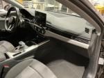 Audi A5 - Bild 7