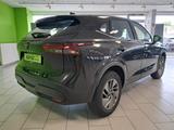 Nissan Qashqai 1.3DIG-T Acenta+LED+NAVI+ACC+KAMERA - Nissan: Geländewagen
