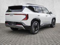 Kia EV5 - Vorschau Bild 2