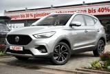 MG ZS 1.5 VTi-Tech Luxury LED Navi Kamera - gebrauchte Mg SUV & Geländewagen