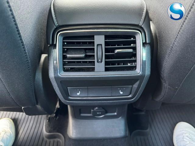 Skoda Karoq 1.5 TSI DSG STYLE AHK ACC EL. KLAPPE ME...