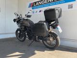 BMW F 700 GS | ESA | Griffh. | Koffer | Topcase - BMW F