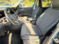 Volkswagen Tayron - Vorschau Bild 10