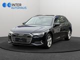 Audi A6 Avant 40 TDI sport*ACC*LED*Kamera*2.Hand*