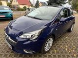 Opel Corsa E Innovation Automatik, Schiebedach - Opel Corsa: Innovation