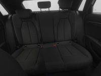 Audi S3 - Vorschau Bild 6