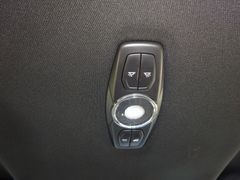 Fahrzeugbild-Thumbnail