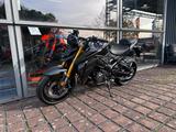 Suzuki GSX S1000 I Modell 2026 I Roadstar Motorcycles - SUZUKI NEU NAKED BIKE