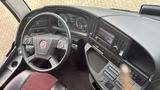Setra S516 HD2 - 52 Sitze - EU6 - Setra Reisebus Hd