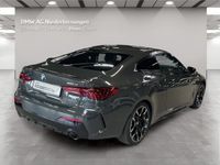 BMW 420 - Vorschau Bild 4