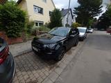 Land Rover Discovery Sport TD4 132kW Automatik 4WD SE SE - Land Rover Discovery Sport in Köln