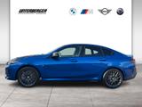 BMW M235 xDrive M Technik Paket | Premiumpaket - blaue BMW M235