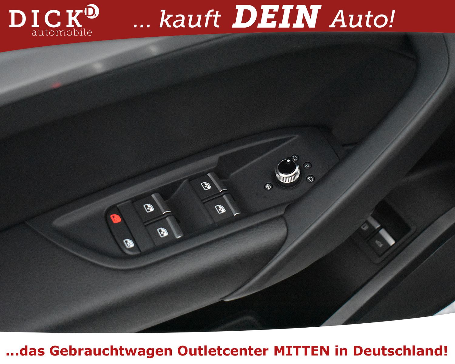 AUDI Q5 50 TFSIe Quatt Sport S LINE+NAV+XEN+LEDER+SHZ - Image 19