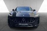 Maserati Grecale 2.0 MHEV Modena Auto 4WD Modena WARENTY - Maserati Gebrauchtwagen von 2024