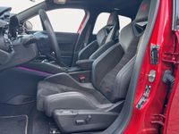 Alfa Romeo Junior - Vorschau Bild 10