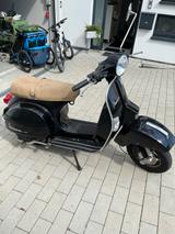 Piaggio PX125 - PIAGGIO PX 125