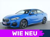 BMW 220i Gran Coupe M-Sport Panoramadach|Kamera|SHZ - BMW 220 Gran Coupé mit Panoramadach