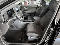Hyundai KONA Elektro - Vorschau Bild 14