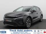 Skoda Elroq 60 Sportline - Skoda Elroq 60 Gebrauchtwagen