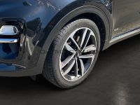 Kia Sportage Platinum Edition 4WD Leder Navi 360°SHZ - Image