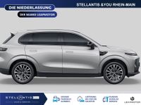 Leapmotor B10 - Vorschau Bild 6