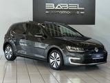 Volkswagen Golf VII Lim. GTE - Volkswagen Golf: GTE