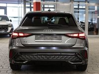 Audi A3 - Vorschau Bild 7