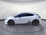 Opel Astra OPC Navi Xenon Bluetooth PDC Leder LM-20' - Opel Astra: N