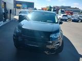 Land Rover Discovery 2.0 TD4 SE SE - gebrauchte Land Rover Discovery aus dem Jahr 2017