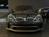 Porsche 911 992 GT3/Lift/PDLS+/Chrono/Approved/HA-Lenk/ - Porsche 992 in Solingen