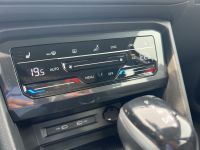 Volkswagen Tiguan - Vorschau Bild 38