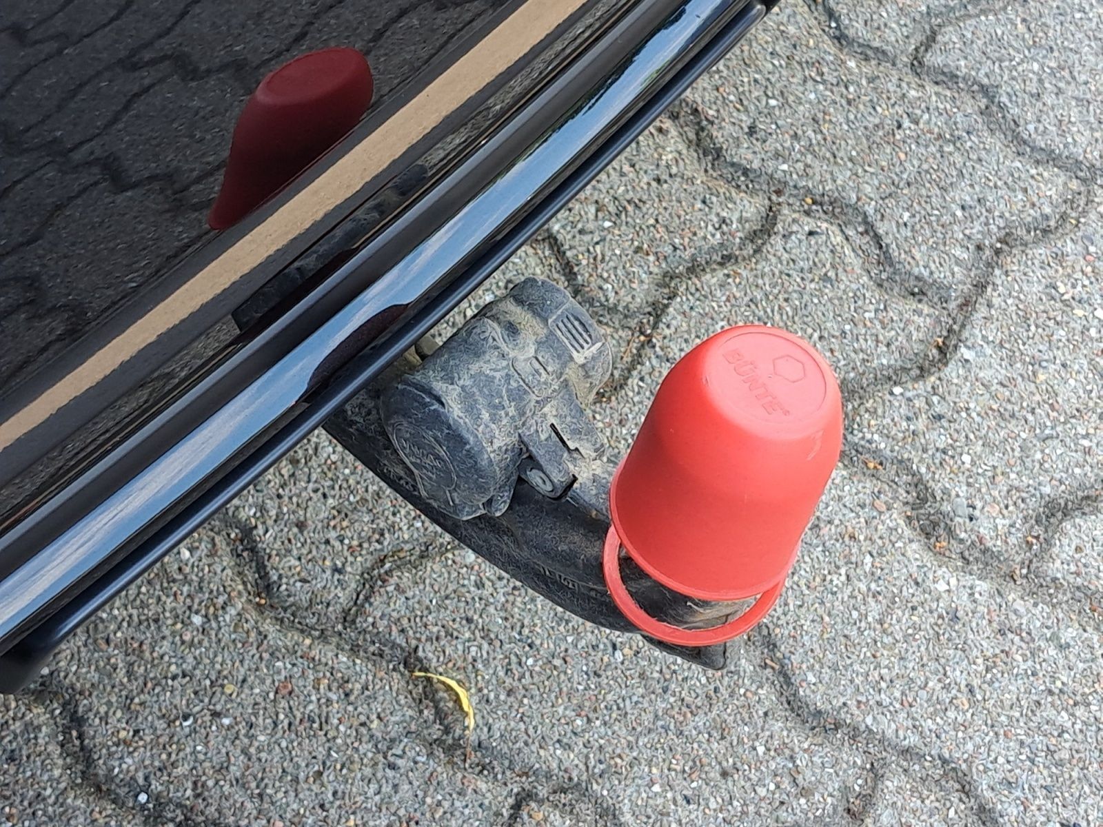 Audi S8 - Bild 12