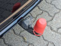 Audi S8 - Vorschau Bild 12