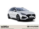 Hyundai i30 Kombi FL MY25 1.5 Turbo 48V DCT Advantage - New cars mit Benzin-Antrieb: Kombi, 1.4