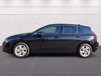 Volkswagen Golf - Vorschau Bild 6