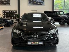MERCEDES-BENZ E 220 - Ansicht 7