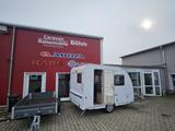 Adria Aviva Lite 300 LH 2025 1000Kg + Autark - Adria Aviva lite